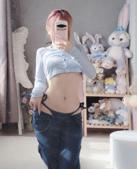 日韩精品免费手机版在线_DVD高清在线