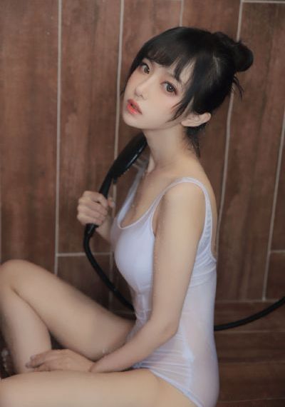 亚亚洲精品黑人巨大在线播放_蓝光免费观看最新