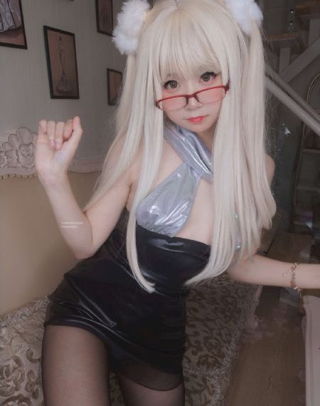 欧美大胆香蕉在线视频_BD韩语手机在线观看