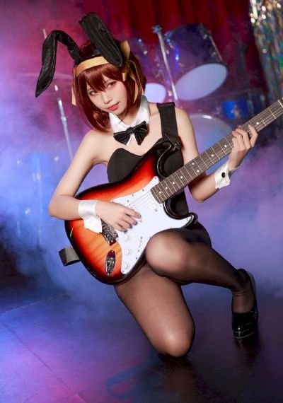 69久久久久精品9999不卡片_BD韩语神马影院在线