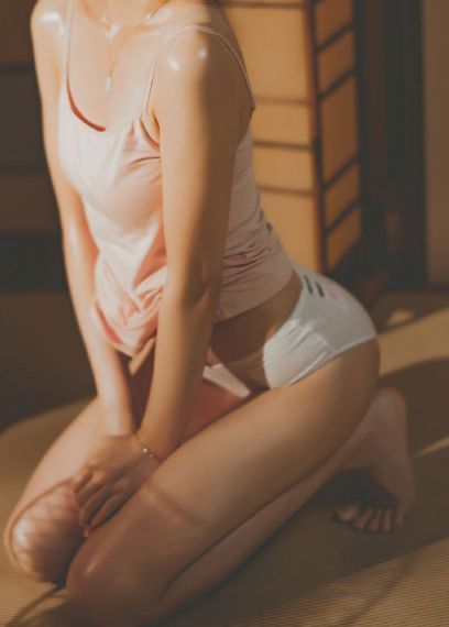 趣夜传媒app_DVD电影完整版在线观看