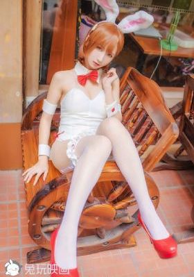 国产性爱一级片欧美亚洲性爱_高清影视在线观看
