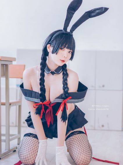 日本熟妇人妻XXXXX人电影_BD在线播放观看