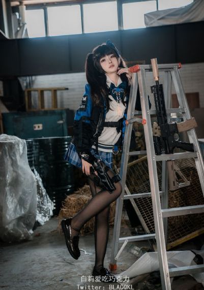 好看的毛片_国产剧在线观看完整版