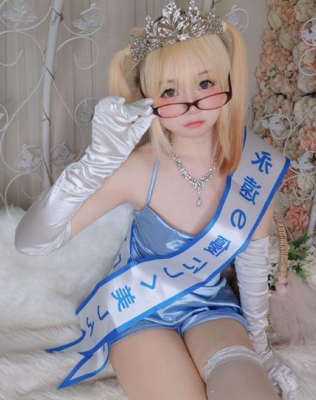 夜夜揉揉日日人人视频_DVD动漫免费观看