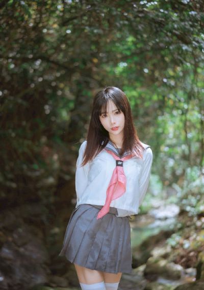 熟女丰满做爰xxxⅹ_蓝光HD高清在线观看