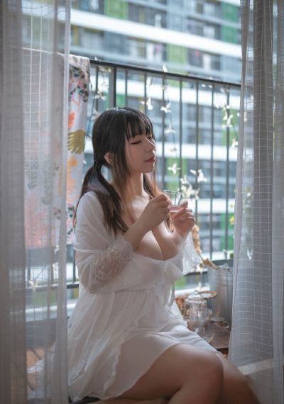 亚洲成在人成线免费视频_高清超清免费观看