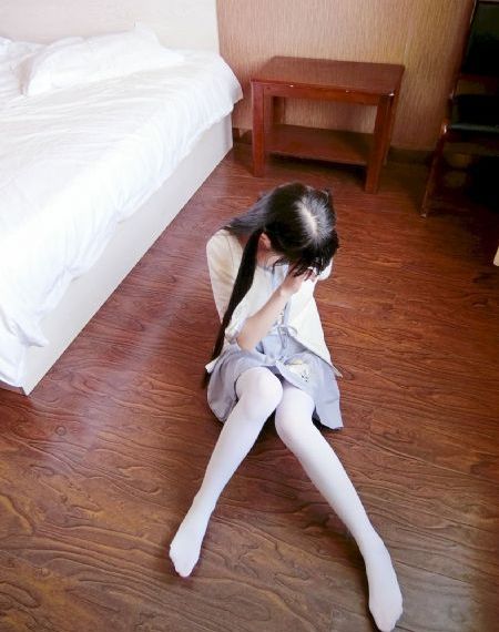 蜜桃成人无码AV在线观看一电影_超清动漫在线观看