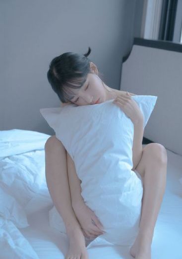 老司机免费视频玖玖_DVD高清免费观看