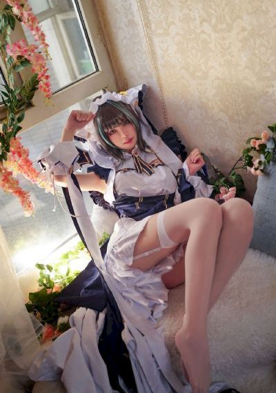 青春草无码精品在线观看_剧情片在线观看电视