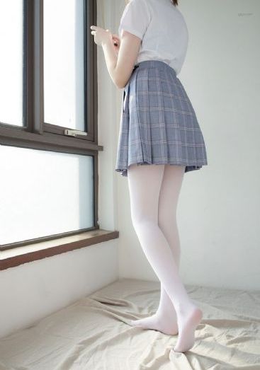 色香蕉视频进入口_4K免费在线观看