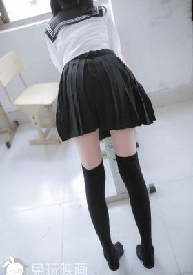 超能异族电影完整版在线观看_蓝光电影完整版在线观看