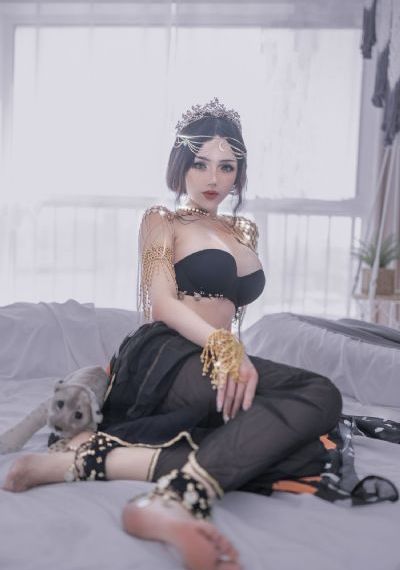 污视频91_超清视频大全