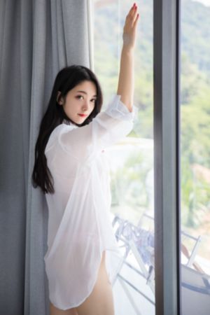 977在线电影网最新电视剧预告_剧情片日韩免费观看