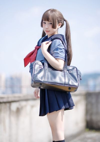 亚洲国产成人综合婷婷丁香色五月_DVD高清电影在线