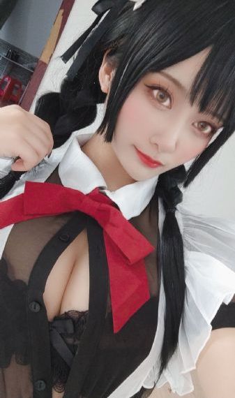 停电被学长狂c躁到高潮_国产剧超清免费观看