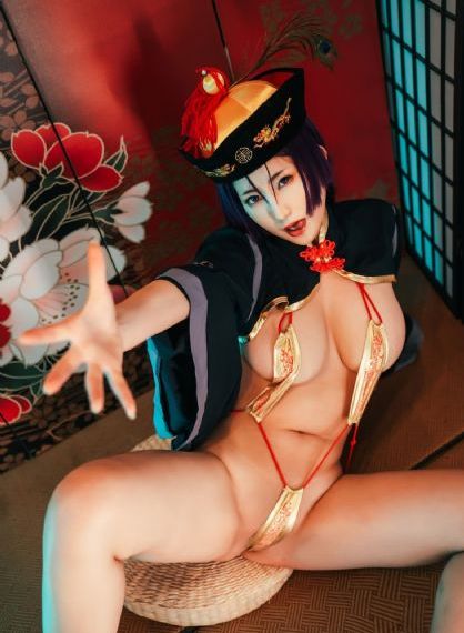 官婿美人香刘志中小说全文免费阅读_BD电影在线看
