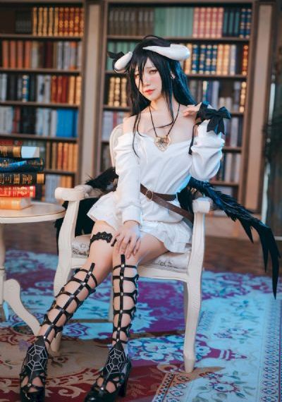亚洲综合精品五月天_1080P手机免费观看完整