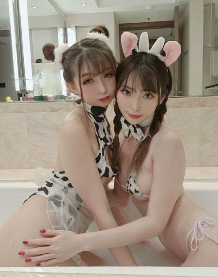 第一批00后已经开始离婚了_加长未删减版在线观看