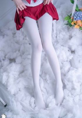 wwwse99午夜com_1080电影完整版在线观看