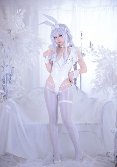 无套中出丰满人妻无码久久熟妞_4K高清完整版播放