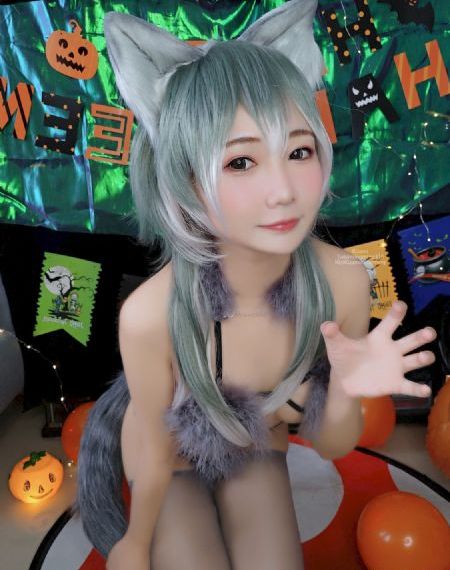 羞羞电影在线观看www_HD迅雷电影在线