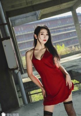 三级纯黄欧美_BD国语高清完整版