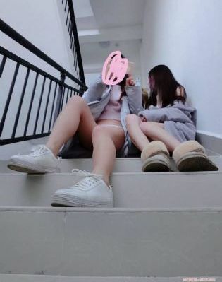 老妇放荡BBB_BD韩语影视在线观看