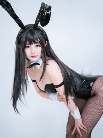 波多野结衣在线二区_蓝光动漫在线观看
