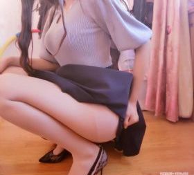 黑人与亚洲XXX_HD高清完整电影