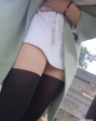女同性久久产国女同久久98_国产剧日韩电影在线
