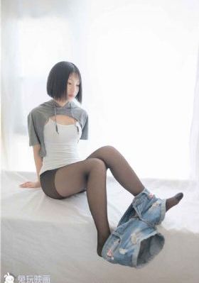 无码一级午夜福利区久久浪潮av_DVD影视在线观看