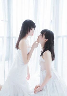 wwwwww免费av_HD高清完整版