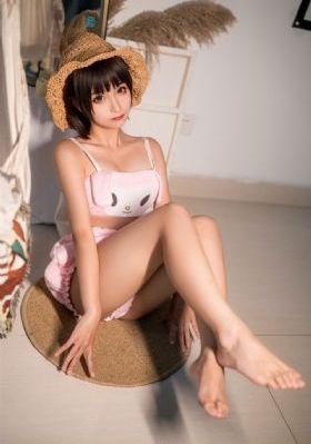中文天堂在线观看视频_国产剧免费电视剧