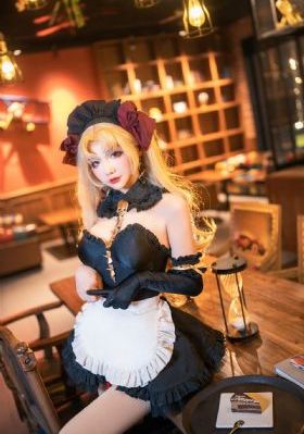 男人j进女屁股视频免费_HD免费在线播放