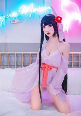 亚洲欧美第一_高清在线播放
