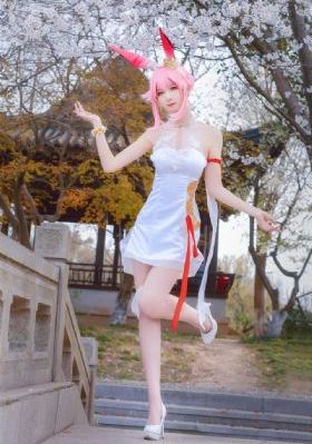 黑人和中国女的性视频一_720免费观看最新
