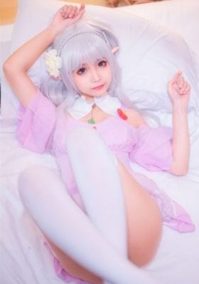 亚洲欧美日韩在线综合久_BD英语全集在线观看
