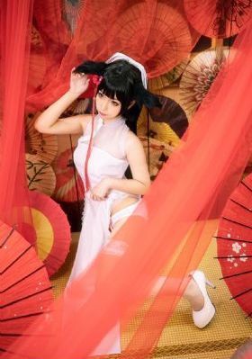 免费视频精品_剧情片全集免费播放