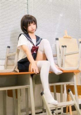 无节摄影社2无删减在线播放_完整版在线观看