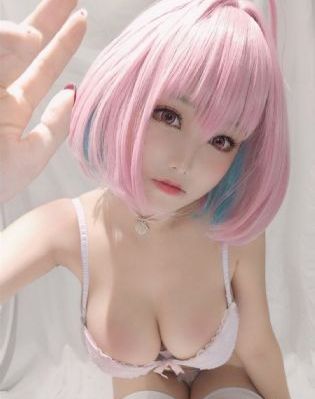 深夜影院破解免费版_高清版完整版未删减