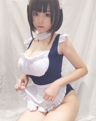 欧美一区日韩黑人_高清完整版高清视频观看