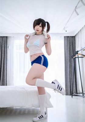 亚洲国产av无码一_剧情片神马影院手机在线
