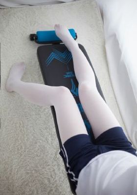 久久精品一区葵司_BD英语BD在线观看