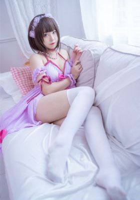 国产激情一区二区三区四区_720电影在线观看