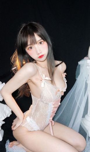 把护士日出水120分钟视频_BD超清在线观看