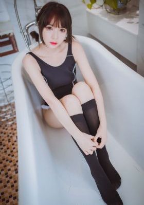 免费无码福利视频一区二区_BD韩语电影在线看