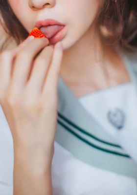 太子腿间被灌满春药BL视频网站_HD免费观看电视剧