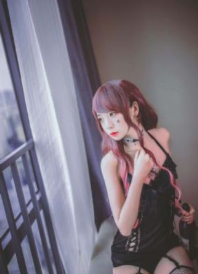 欧美日韩乱码高清视频17963_DVD动漫在线观看