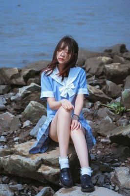 麻豆国产精品久久综合亚洲AV_十万网红美女美酱